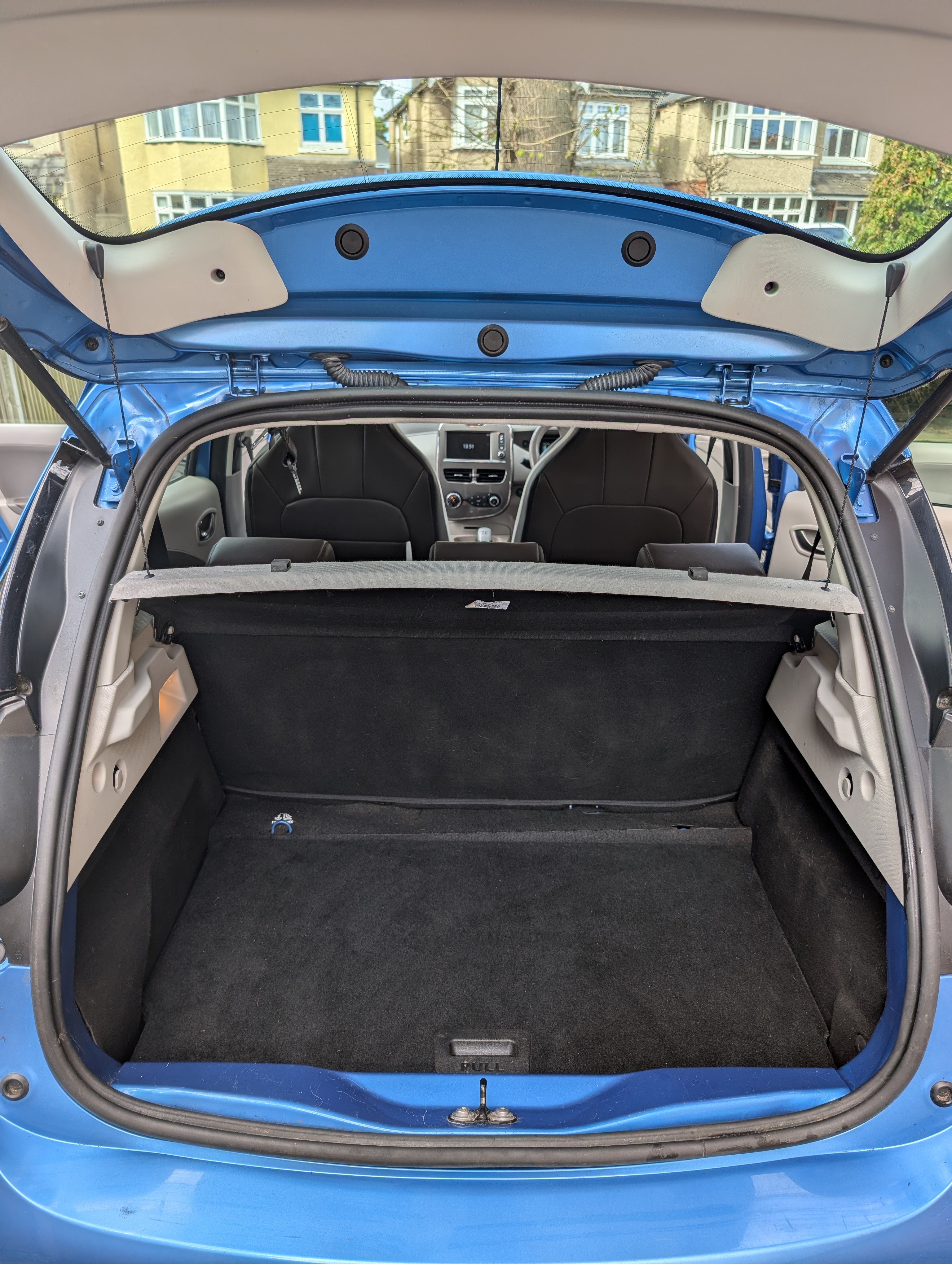 PXL_20260331_125139085