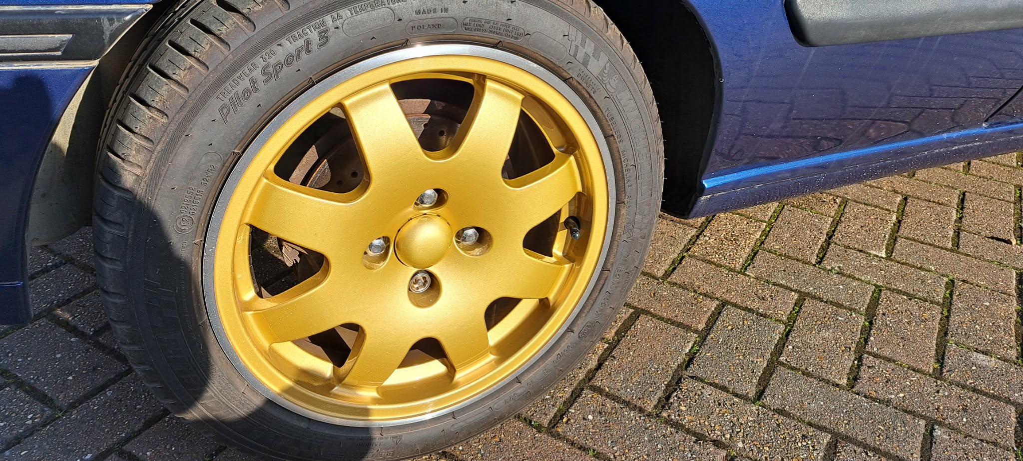 att.HFr-DOKjI076pw7zcI0splaiv9bI2RIRoqDaA85x3po