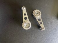 669239214_27085594041079133_411136725639251585_n