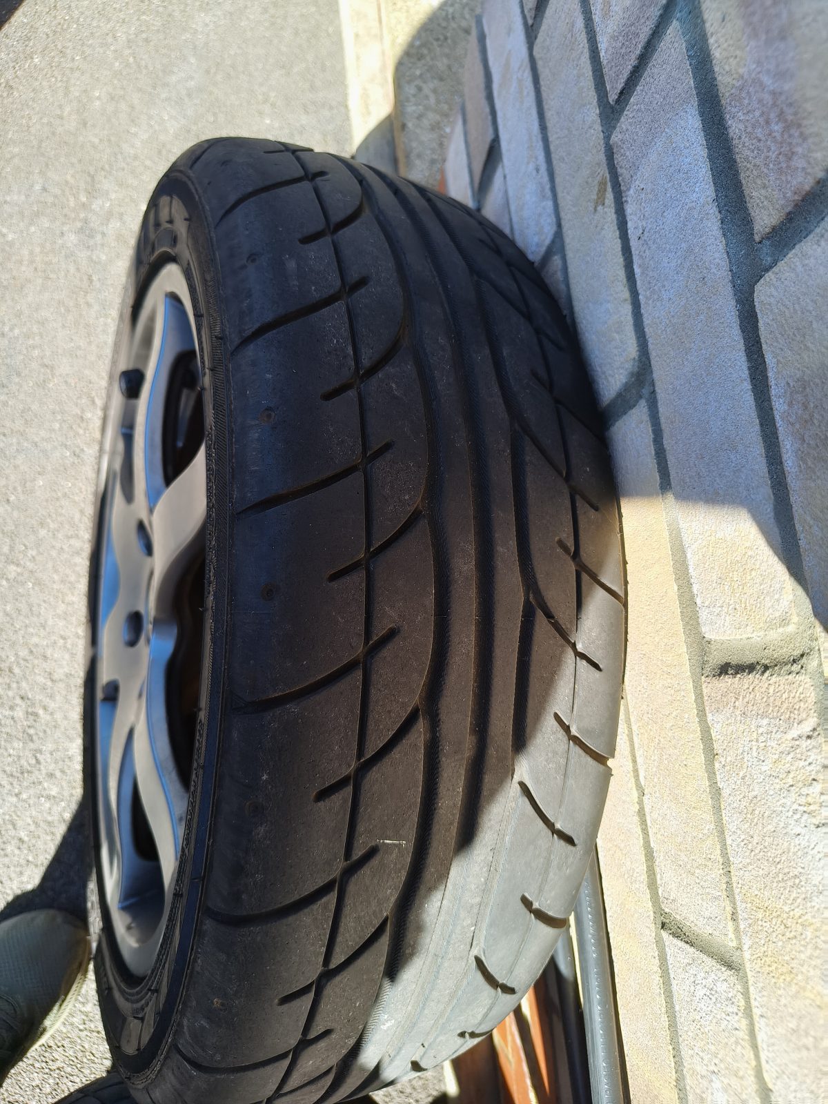 IMG_20260425_160045336_HDR