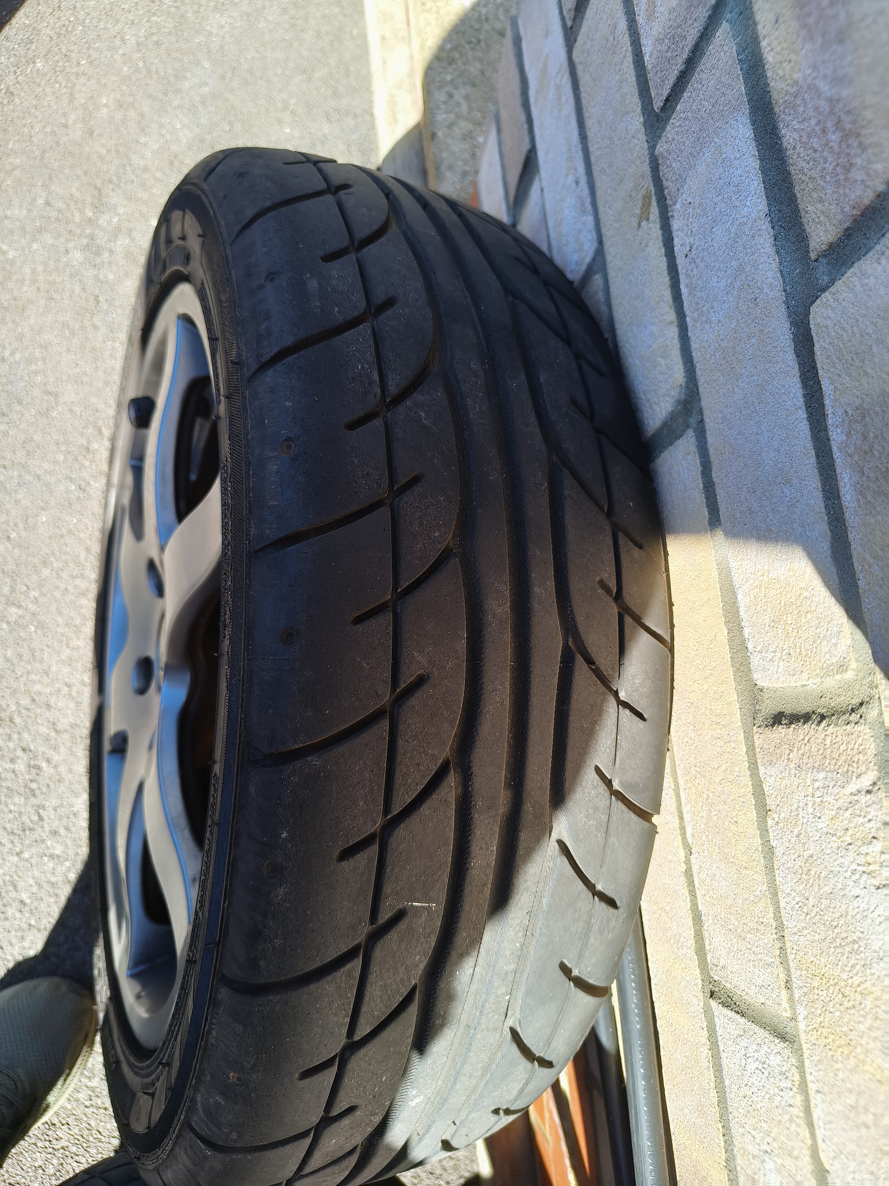 IMG_20260425_160045336_HDR