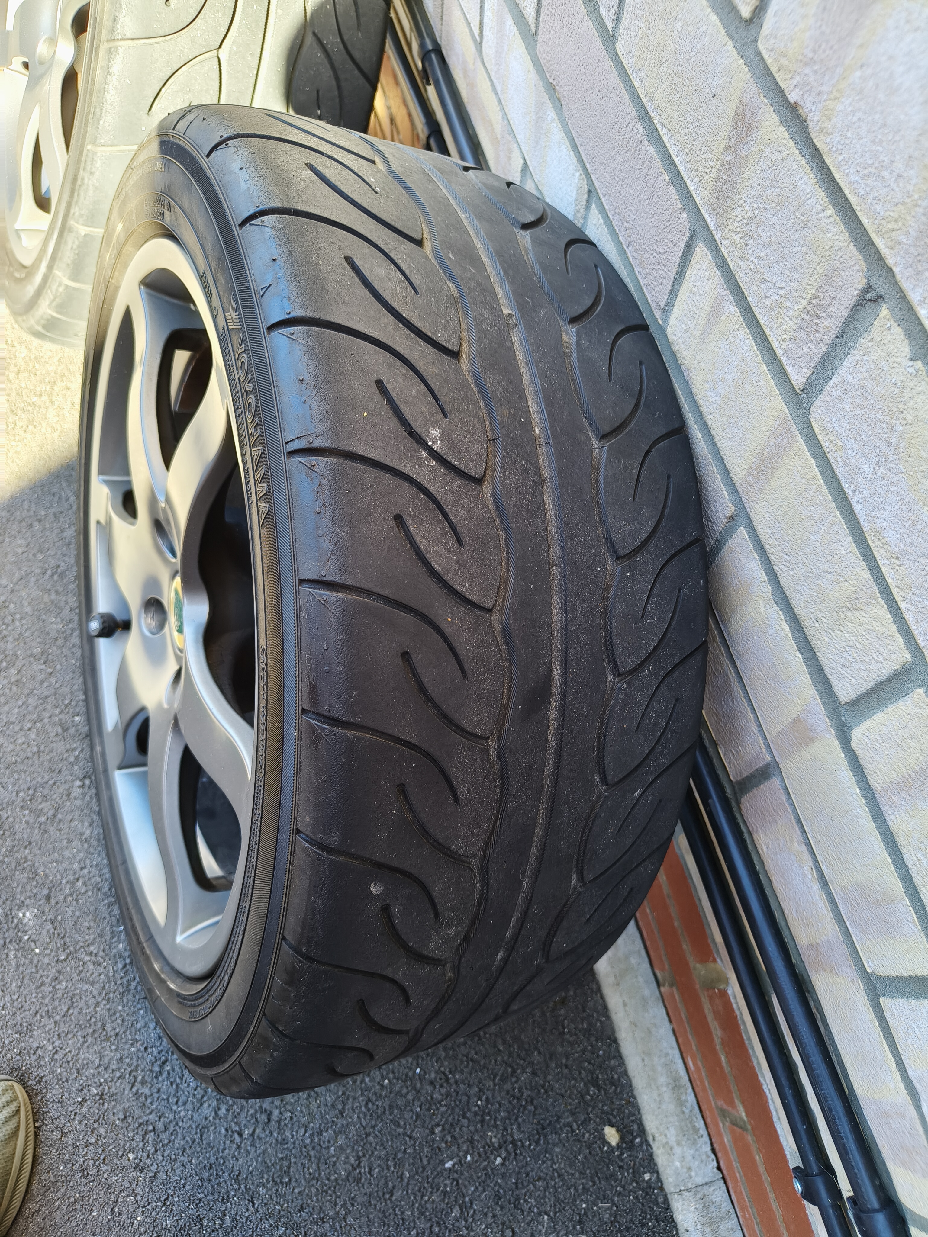 IMG_20260425_160033257_HDR