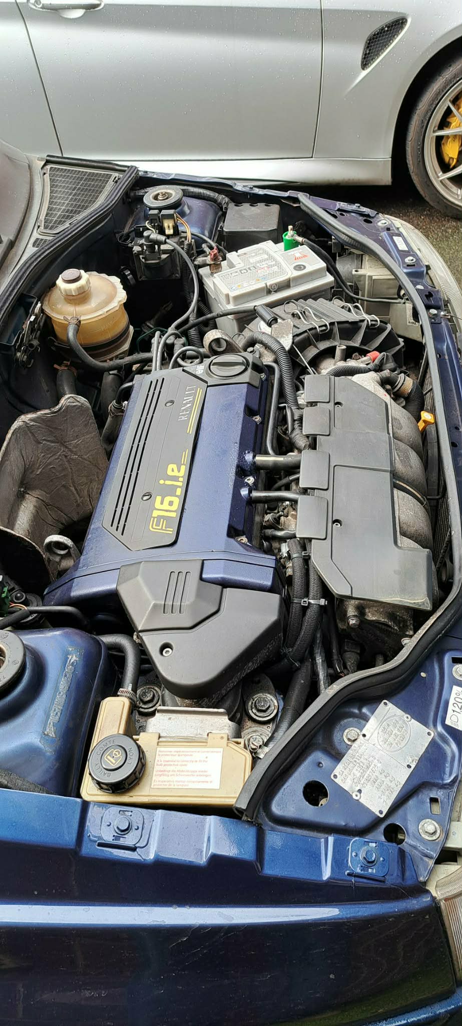 att.g9HzPygoH759BXZfdZTFYIDjfTKtsidIPMhicvrw4x4