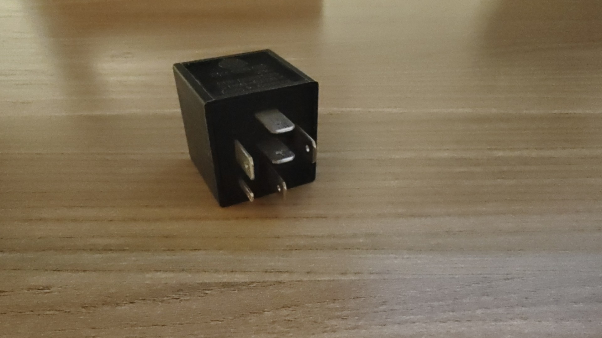 IMG20260408223655 (Large)