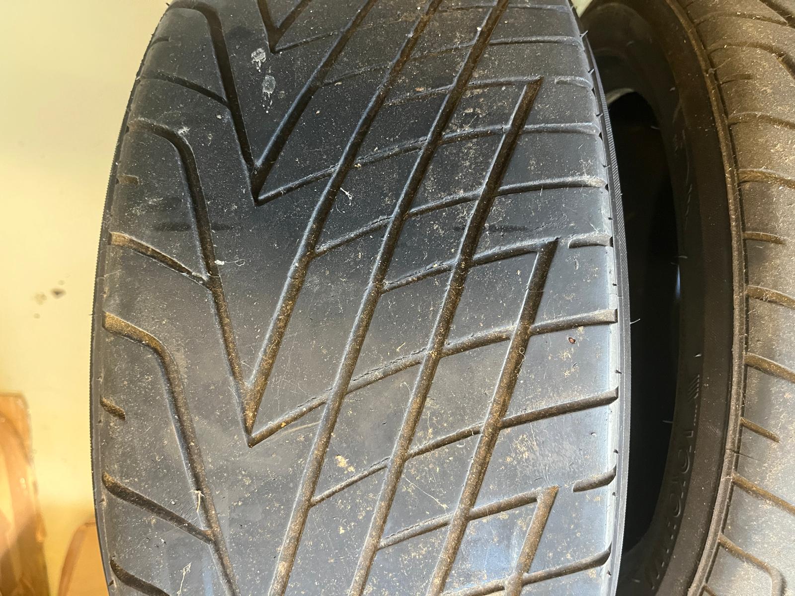 WhatsApp Image 2026-04-08 at 13.51.52 (19)