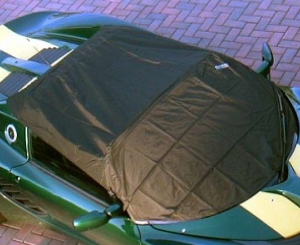 the-original-elemental-shower-cap-elise-s1-111r-sc