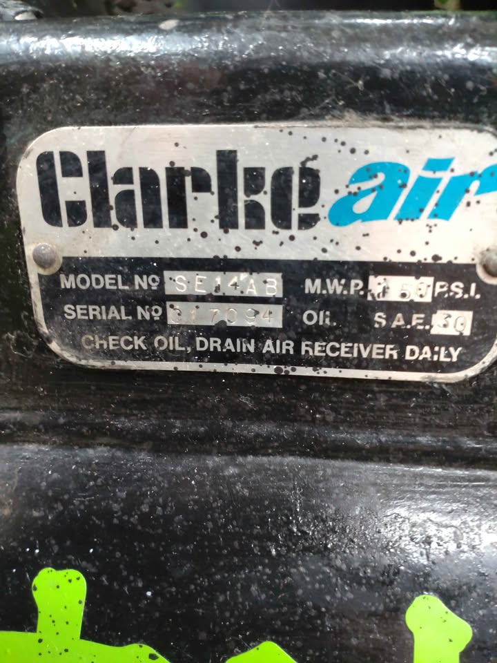 666268310_1323880686320421_1795034522671222745_n