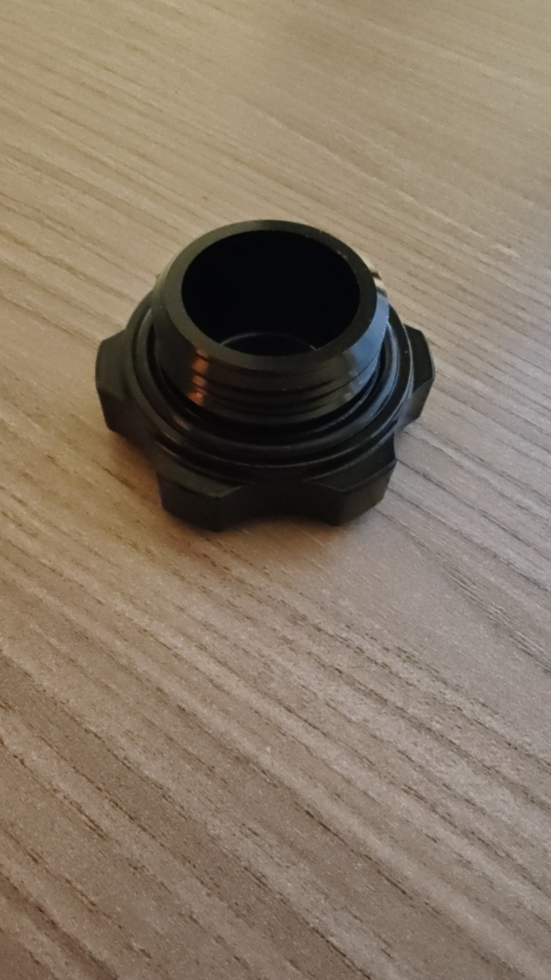 IMG20260403001228 (Large)