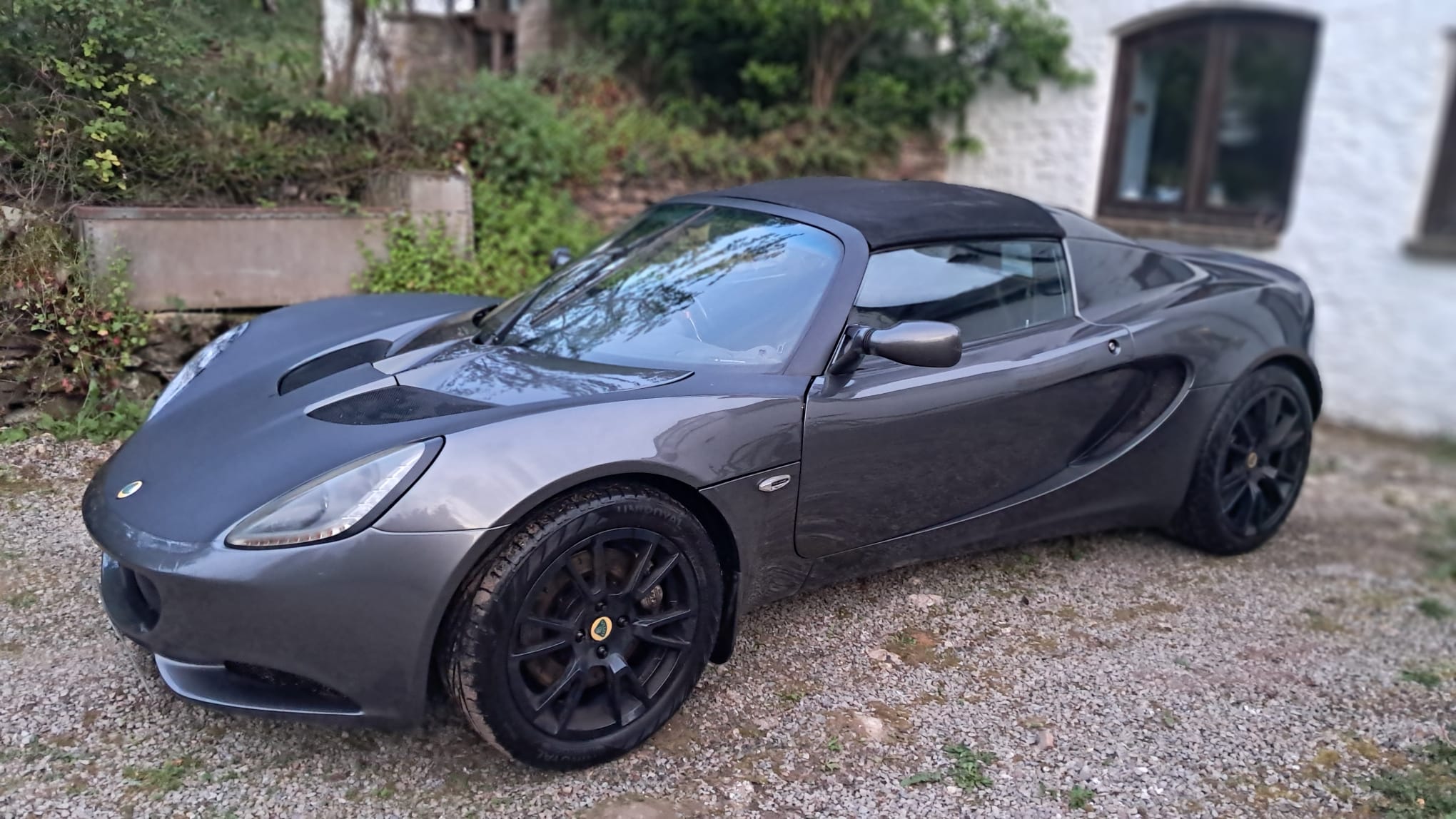 WhatsApp Image 2026-04-27 at 09.30.33