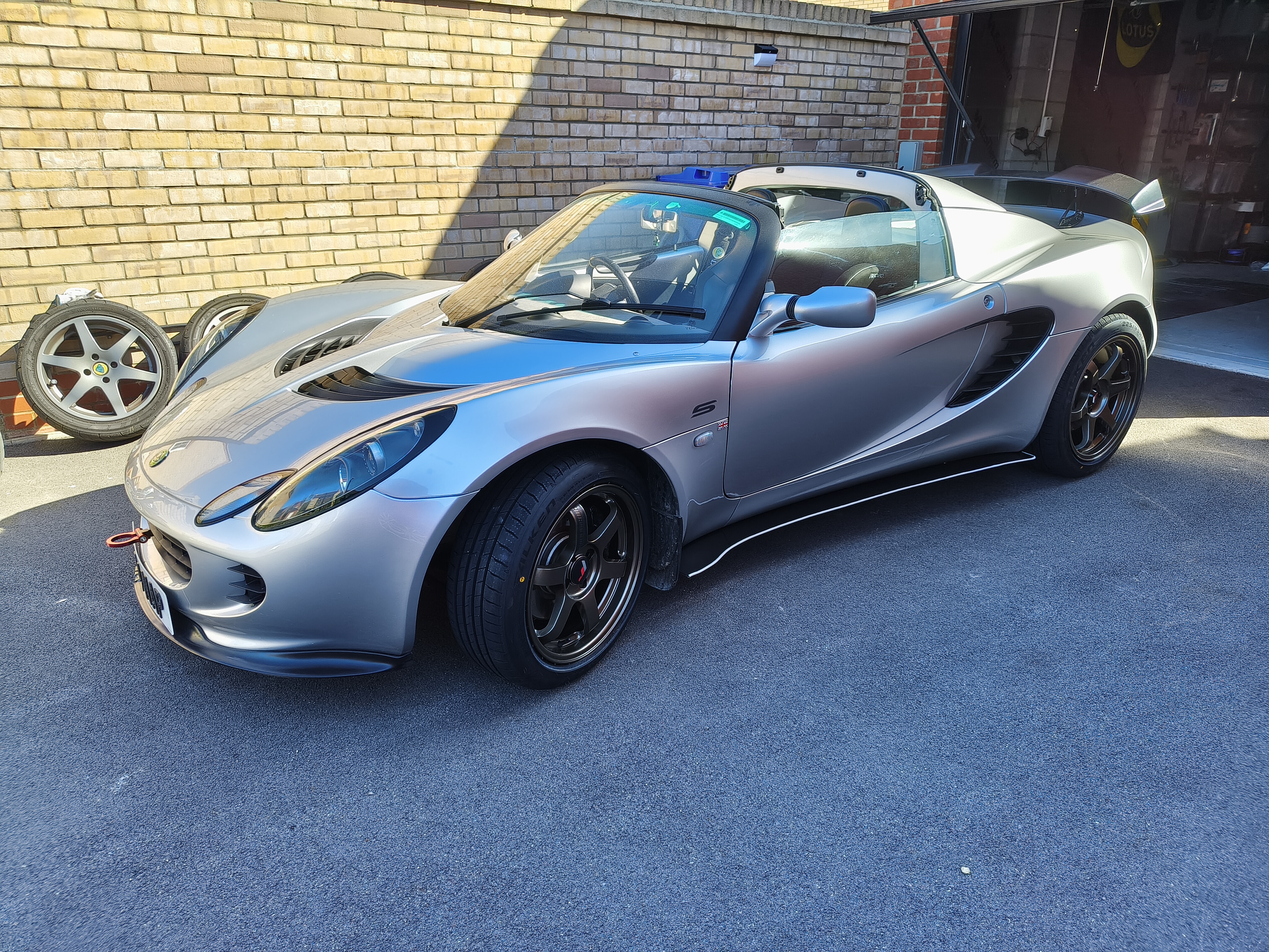 IMG_20260425_155054025_HDR