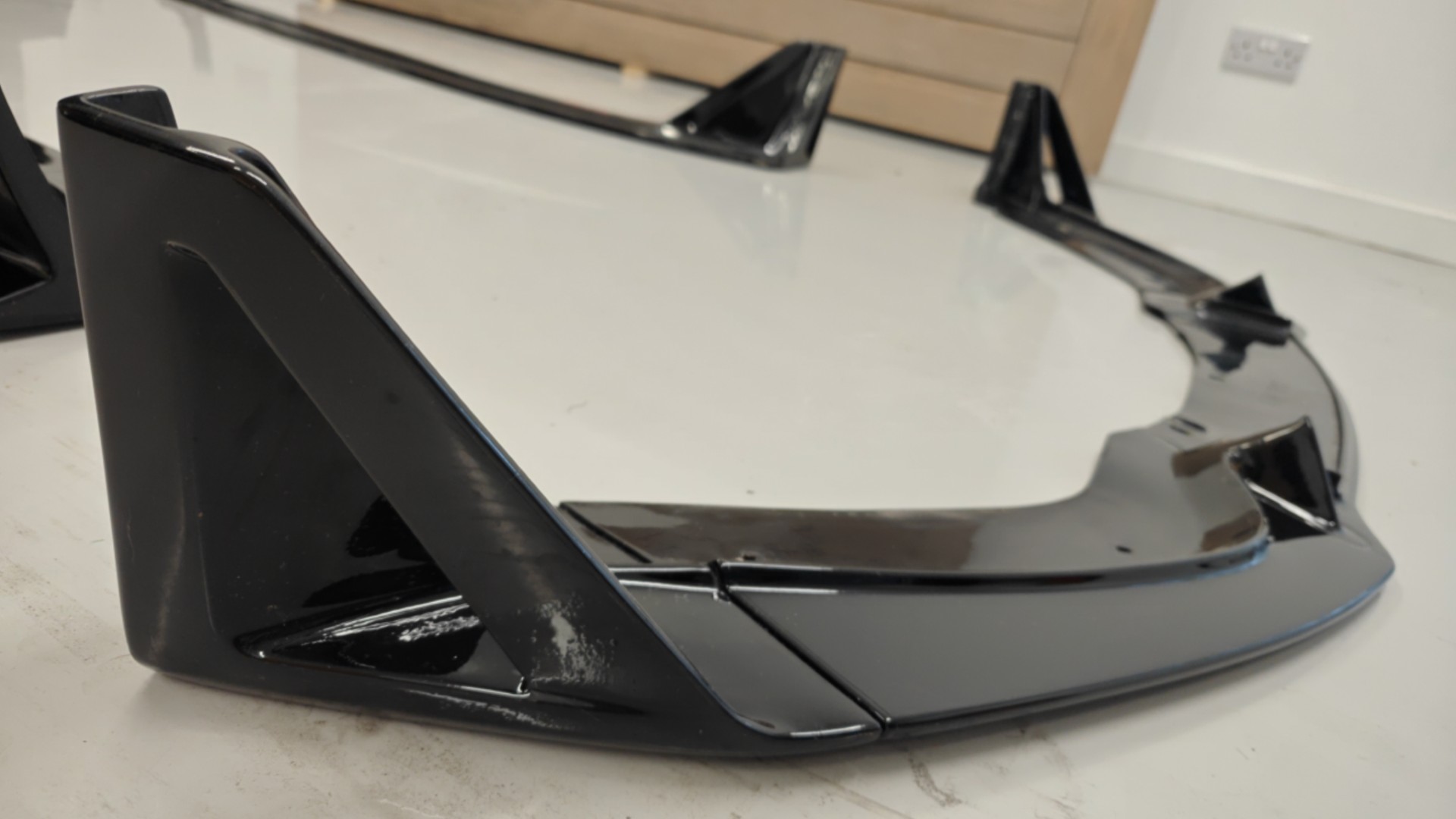 IMG20260402184631 (Large)