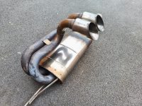 IMG_20260410_155521813_HDR