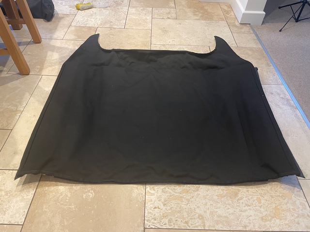 64212ccb-b063-42e0-b308-7829e864b972