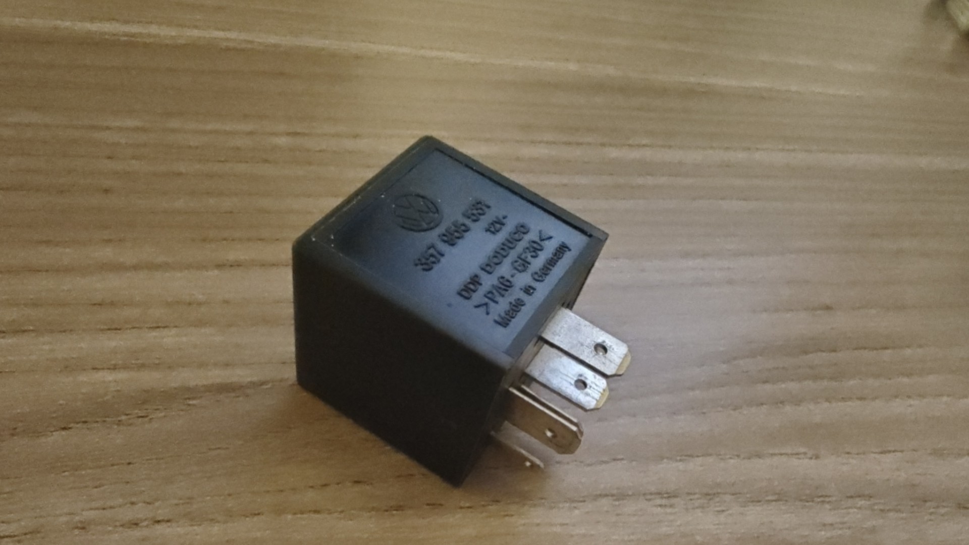 IMG20260408223649 (Large)