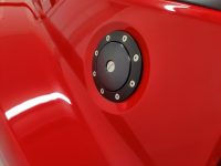 IMG_20220209_213859 (Large)