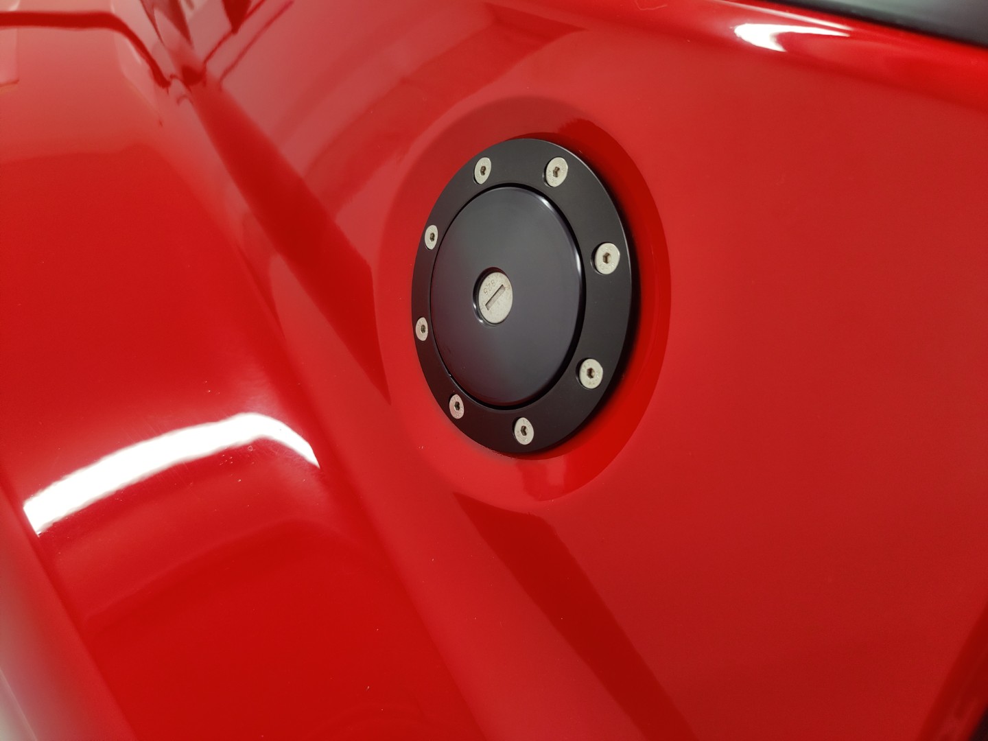 IMG_20220209_213859 (Large)