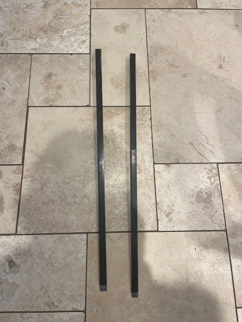 33716e38-e885-4326-a9c1-6167d6a7c984