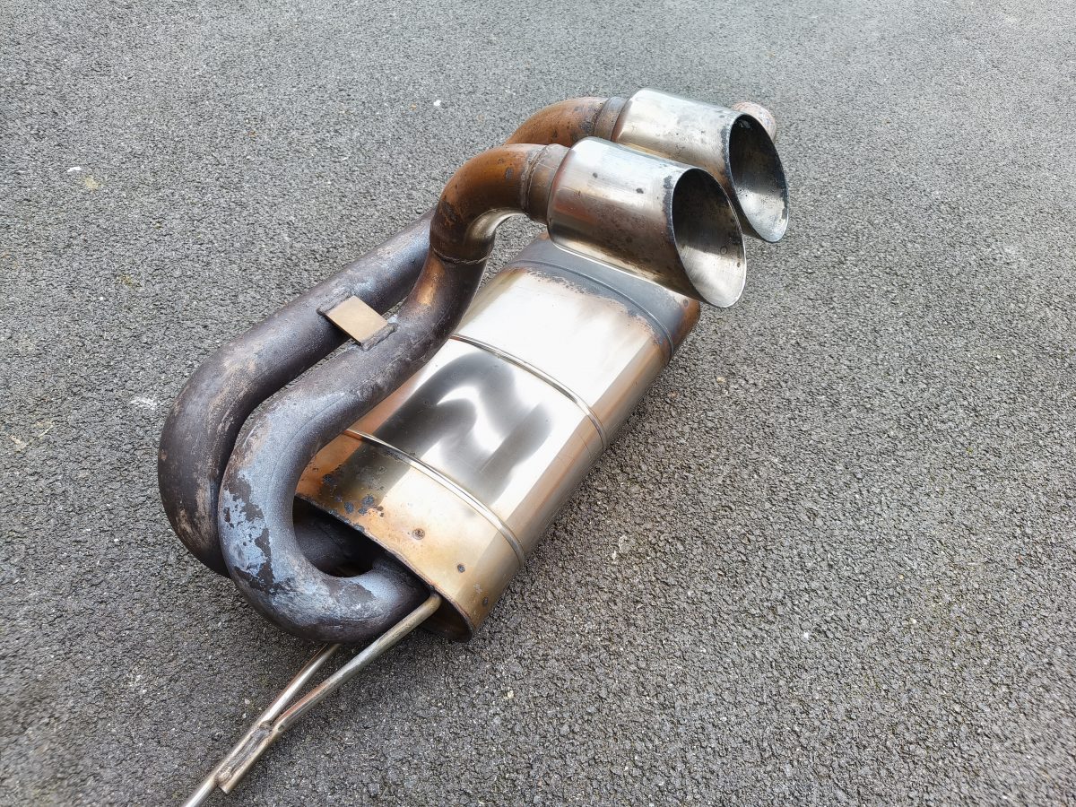 .trashed-1778660647-IMG_20260410_155521813_HDR