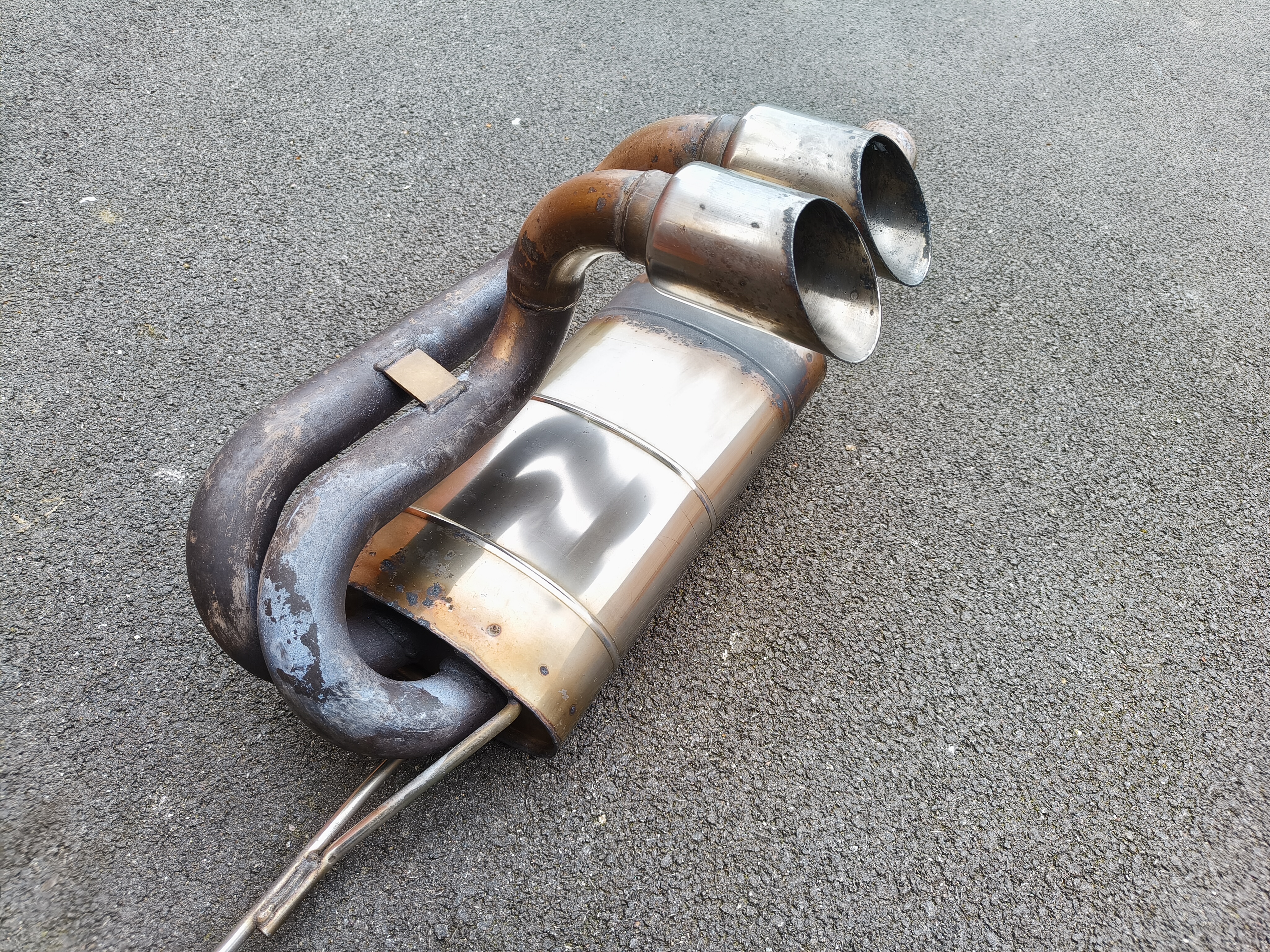 .trashed-1778660647-IMG_20260410_155521813_HDR