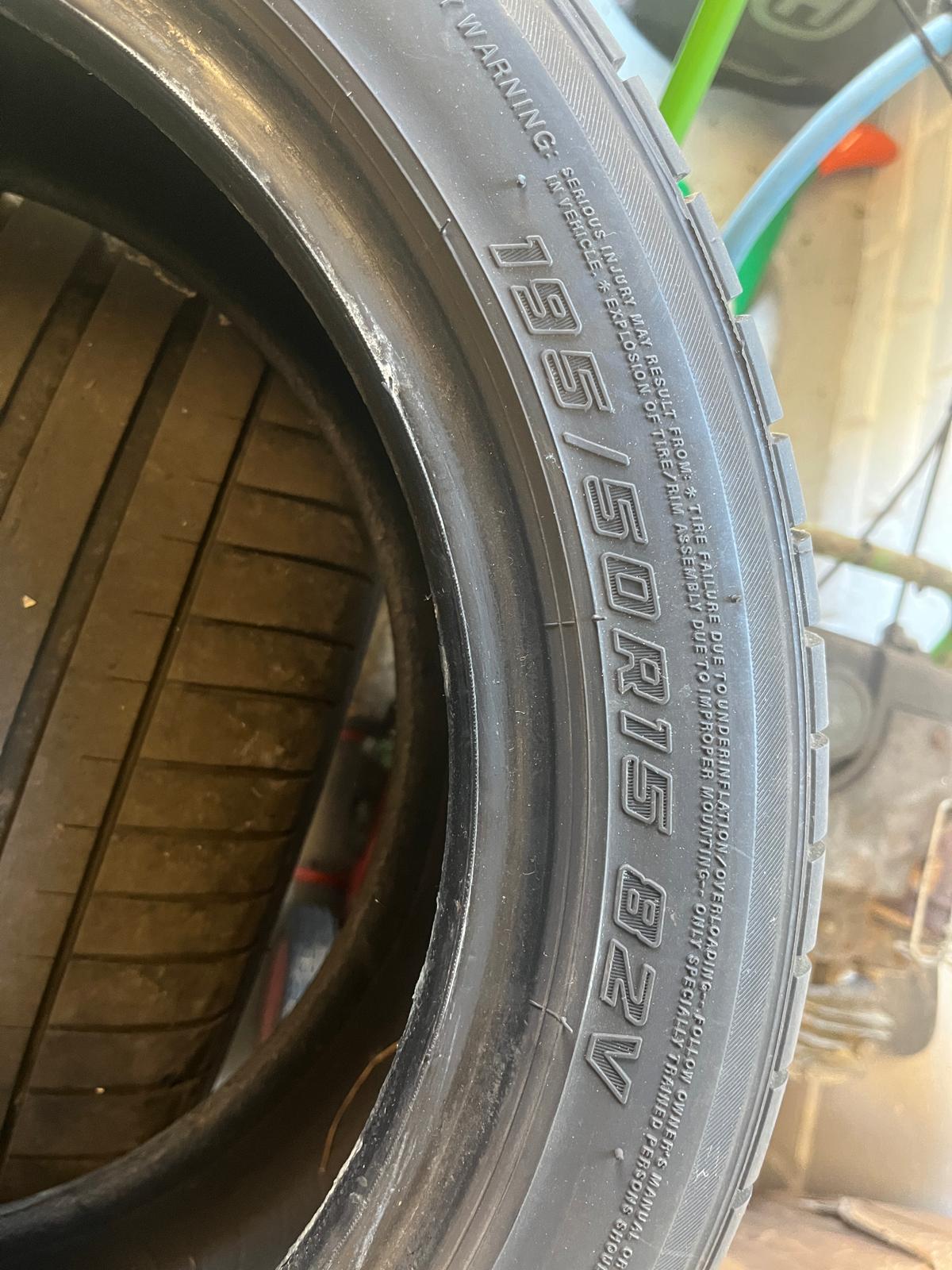 WhatsApp Image 2026-04-08 at 13.51.52 (14)