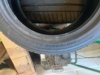 WhatsApp Image 2026-04-08 at 13.51.52 (16)