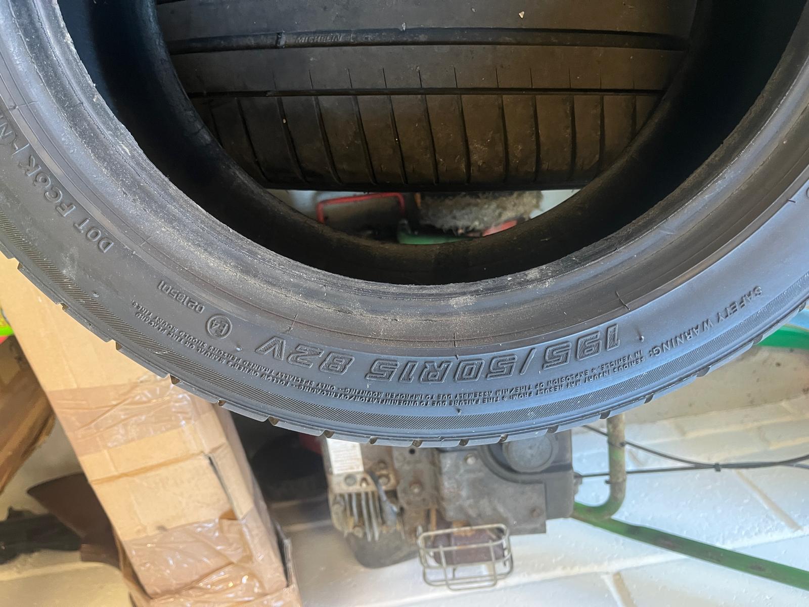 WhatsApp Image 2026-04-08 at 13.51.52 (16)