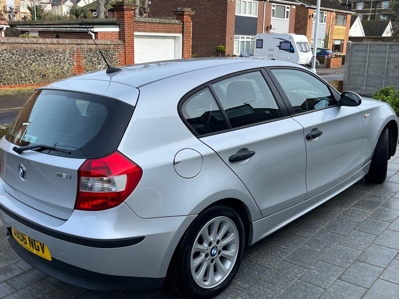 1e5666c6-d7ac-4932-aee6-b951113a305c