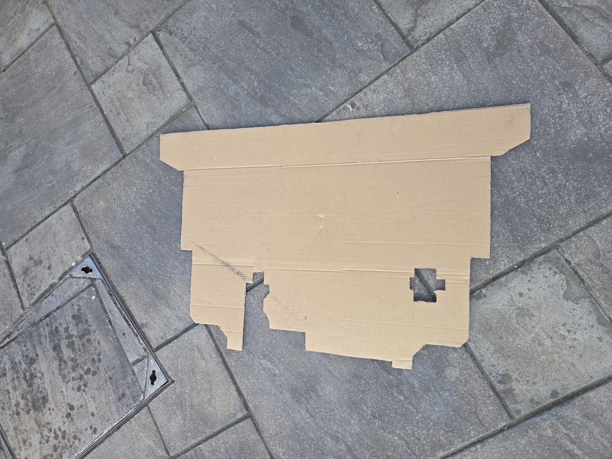 17771332696686699330112338973945