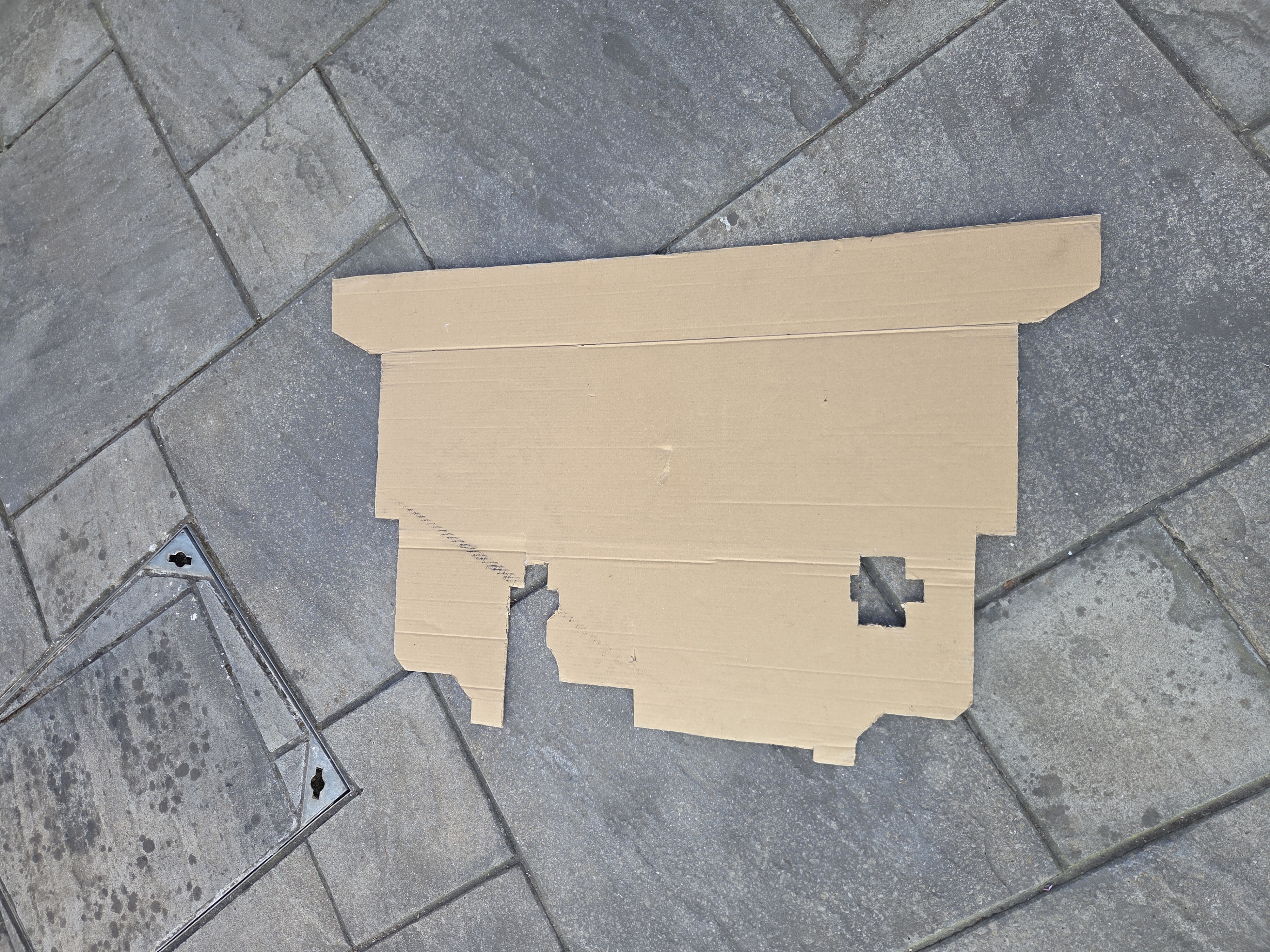 17771332696686699330112338973945