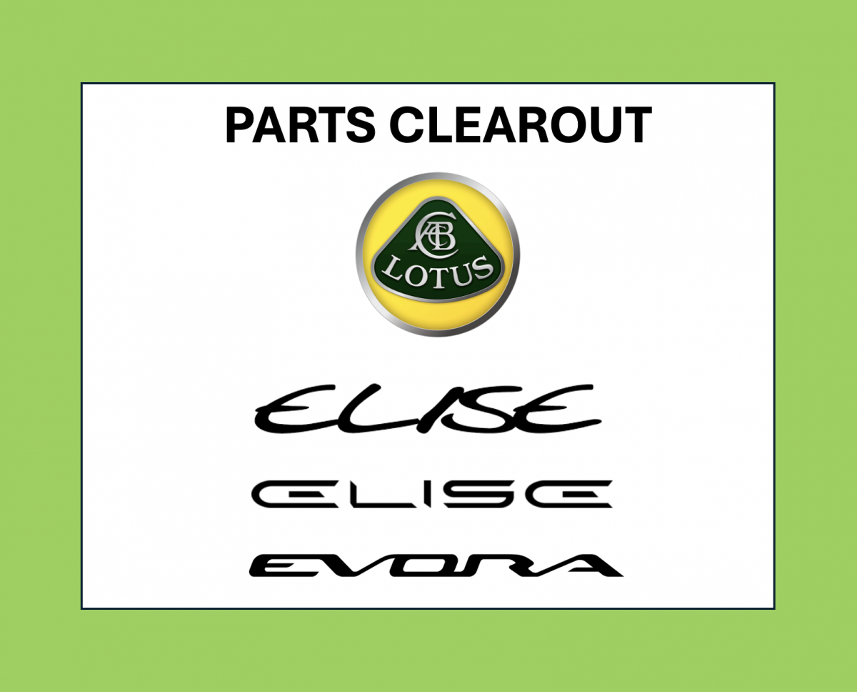 Screenshot 2026-04-12 at 18.18.48