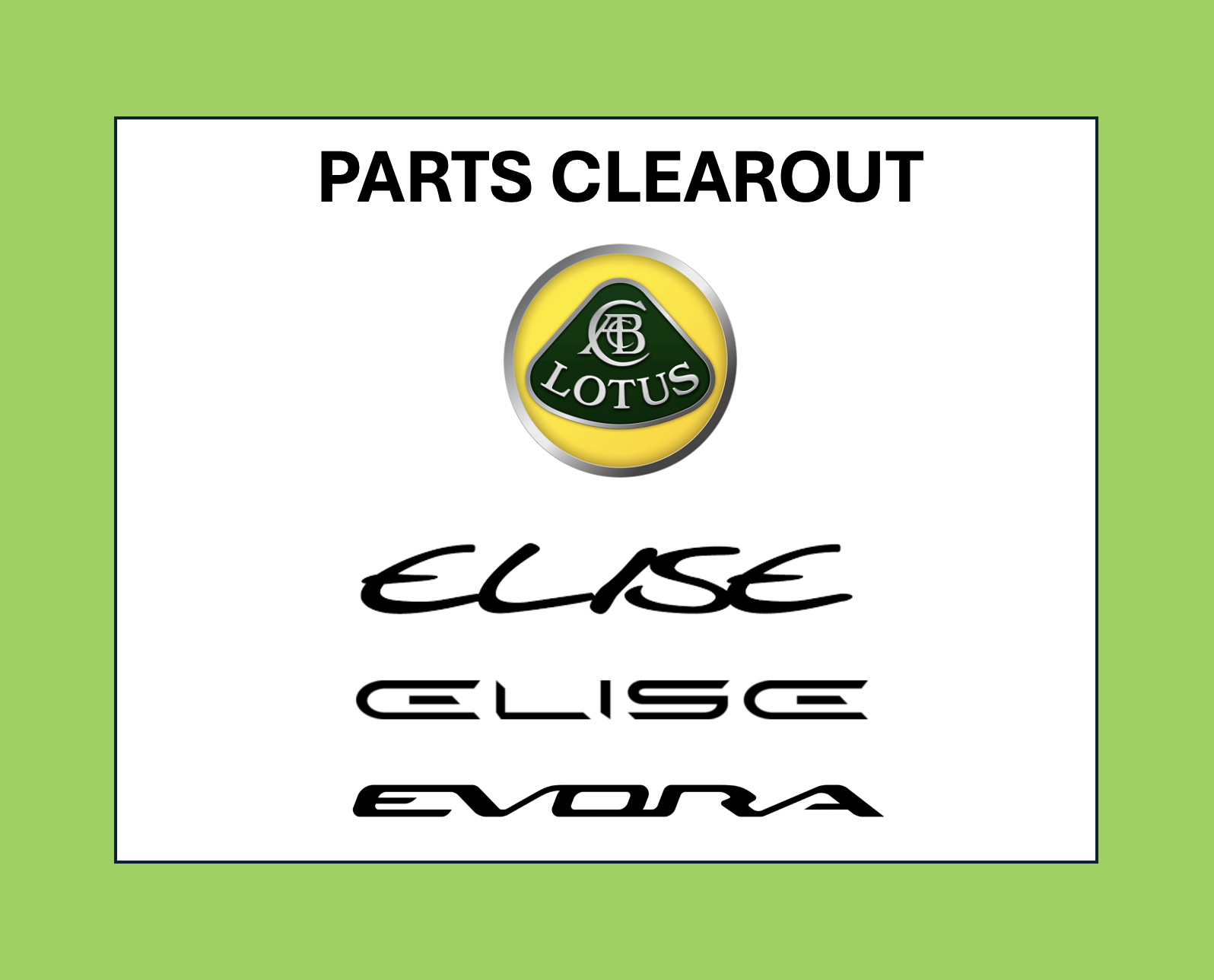 Screenshot 2026-04-12 at 18.18.48