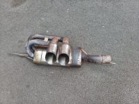 IMG_20260410_155532785_HDR