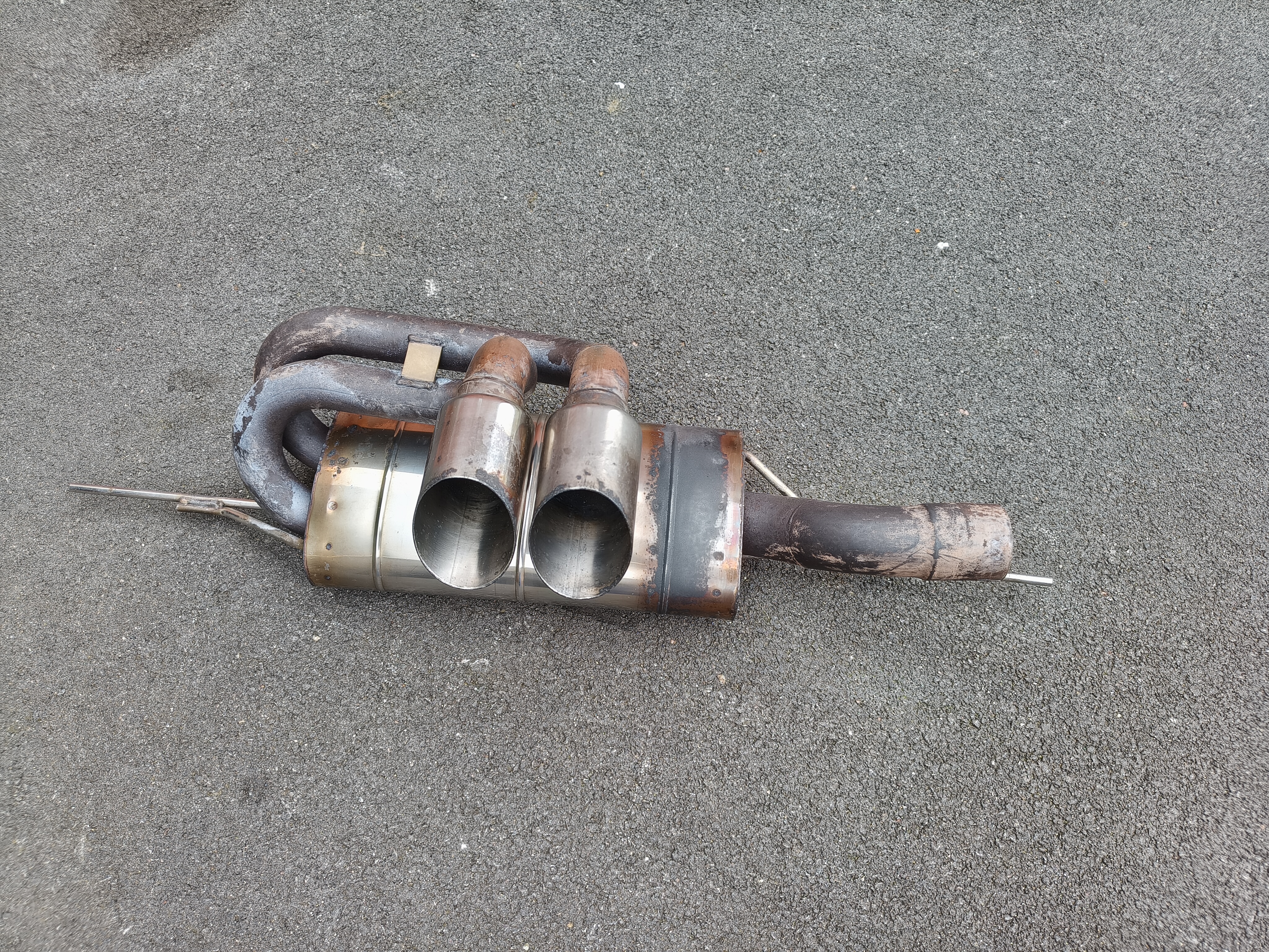 IMG_20260410_155532785_HDR