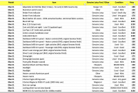 Screenshot 2026-04-12 at 18.00.37