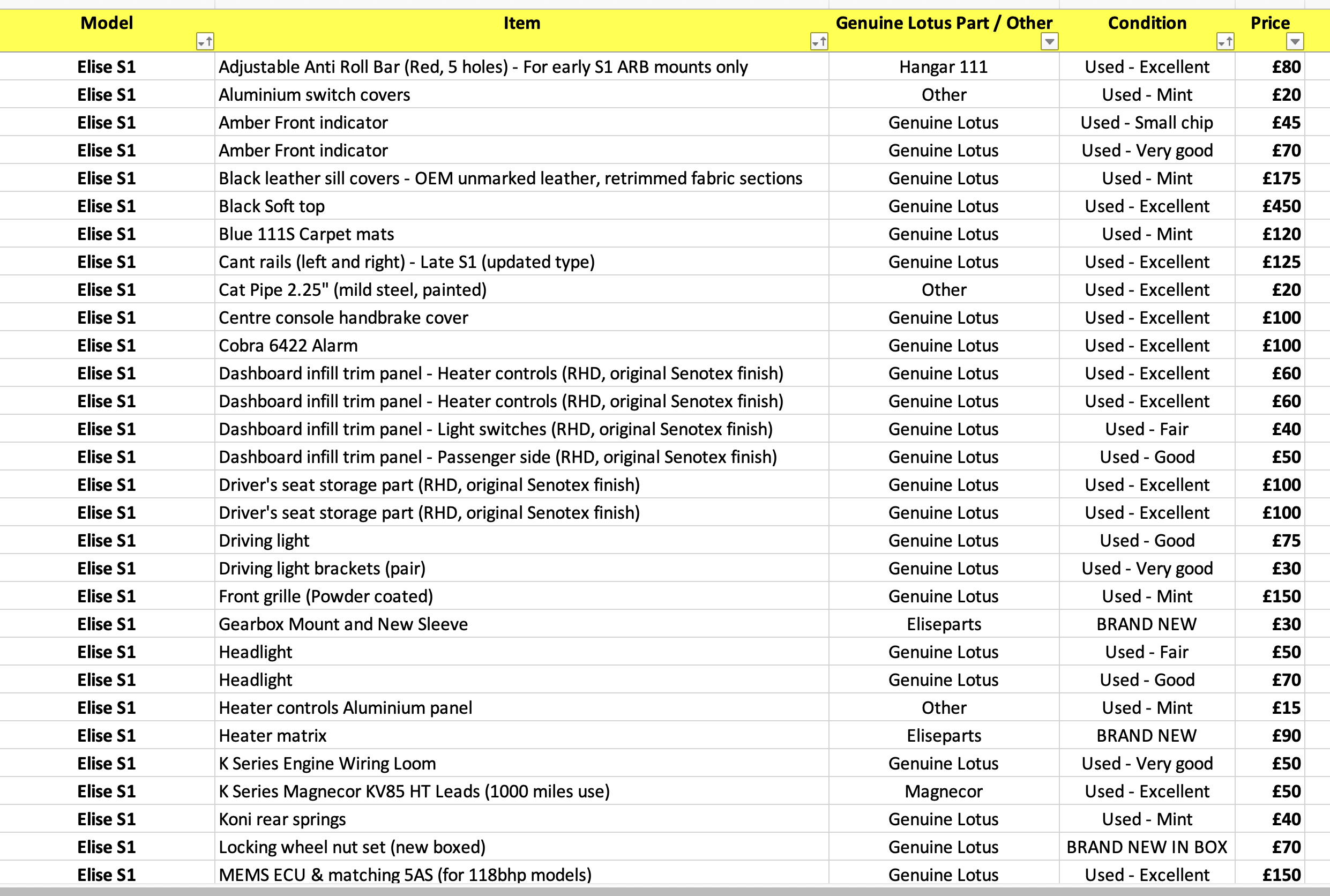 Screenshot 2026-04-12 at 18.00.37