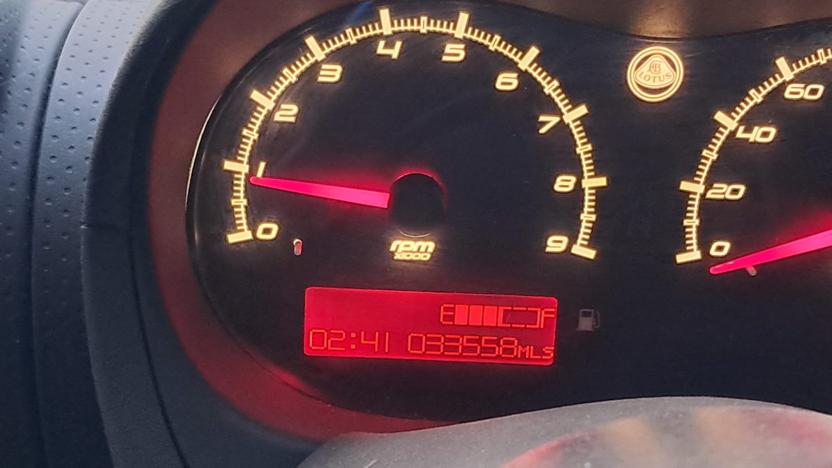 WhatsApp Image 2026-04-27 at 09.29.58 (1)