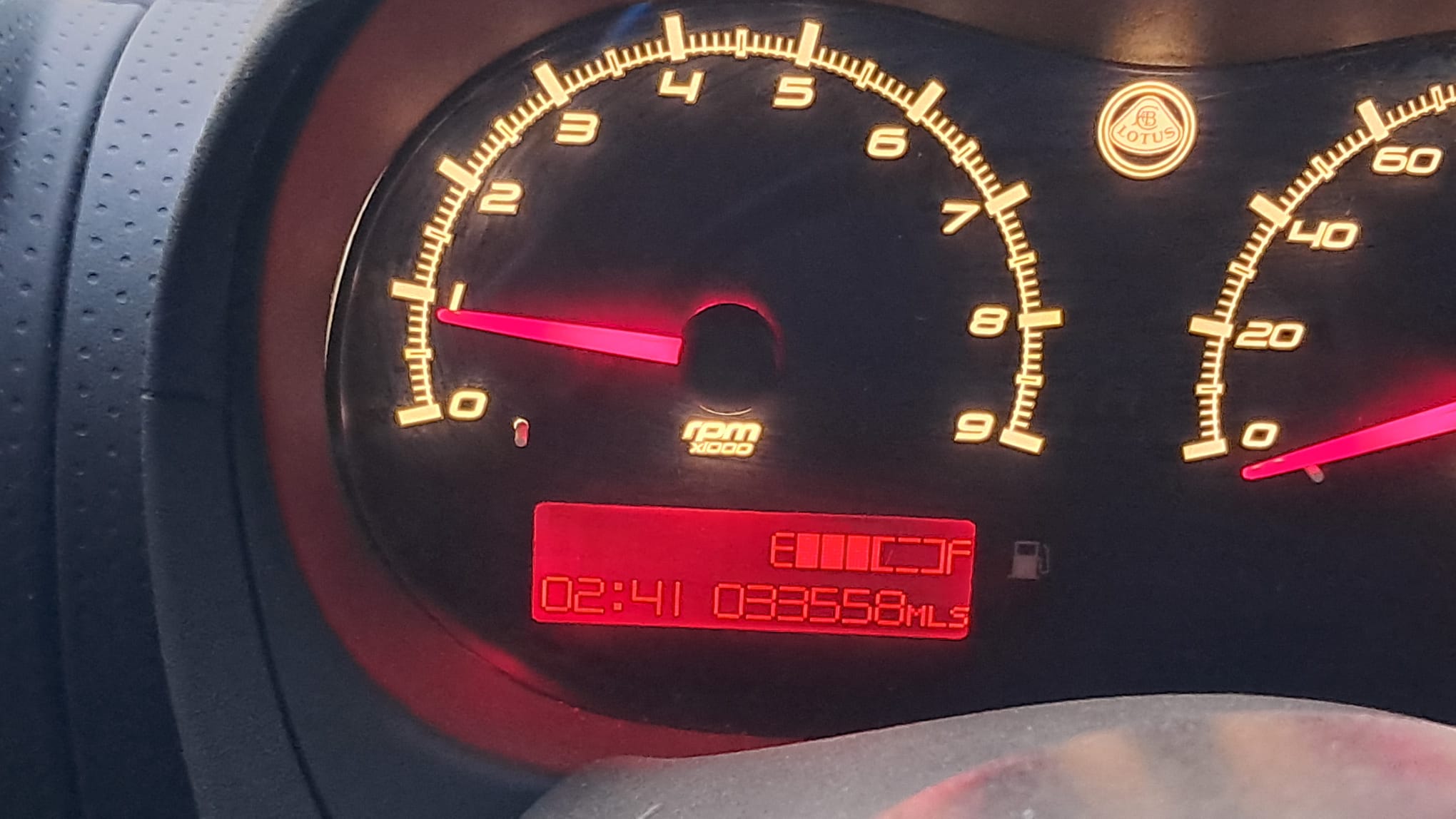 WhatsApp Image 2026-04-27 at 09.29.58 (1)