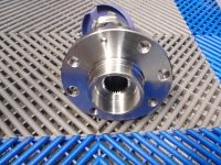 5ff07d7e-772a-4e5b-9dcd-72bf883cb4d4-1_all_7039