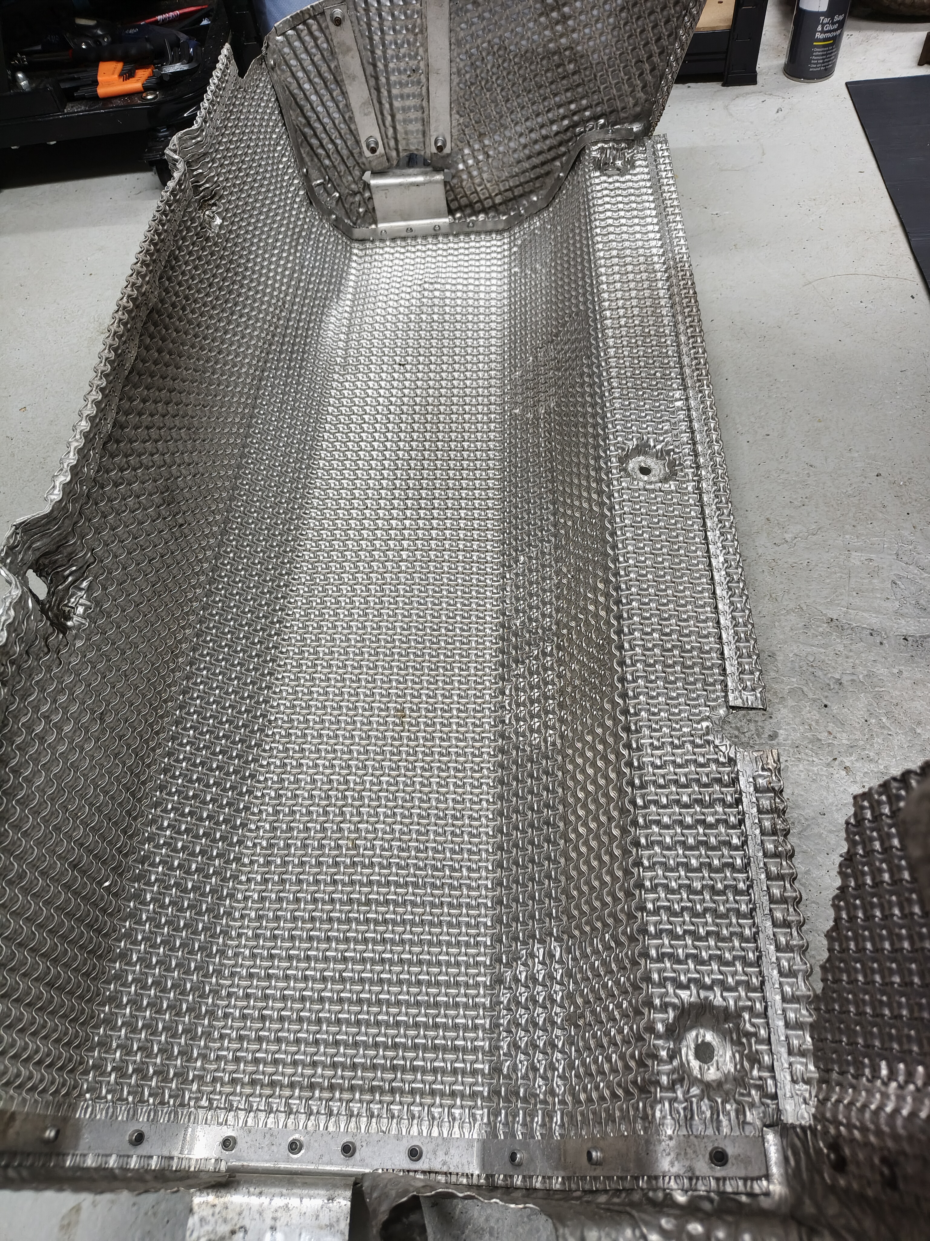 .trashed-1777419400-IMG_20260328_133050042_HDR