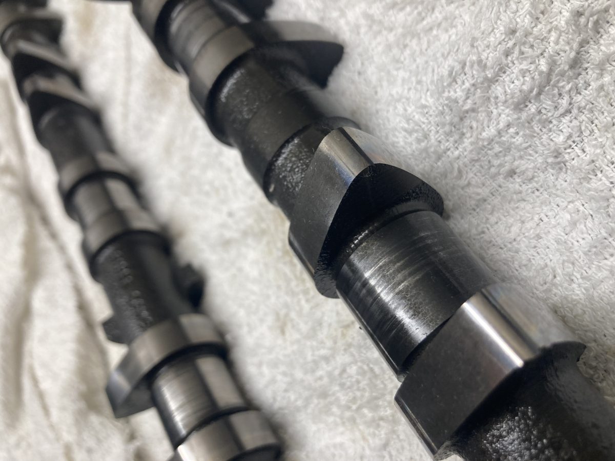 Foto 13-04-26, 5 33 25 PM