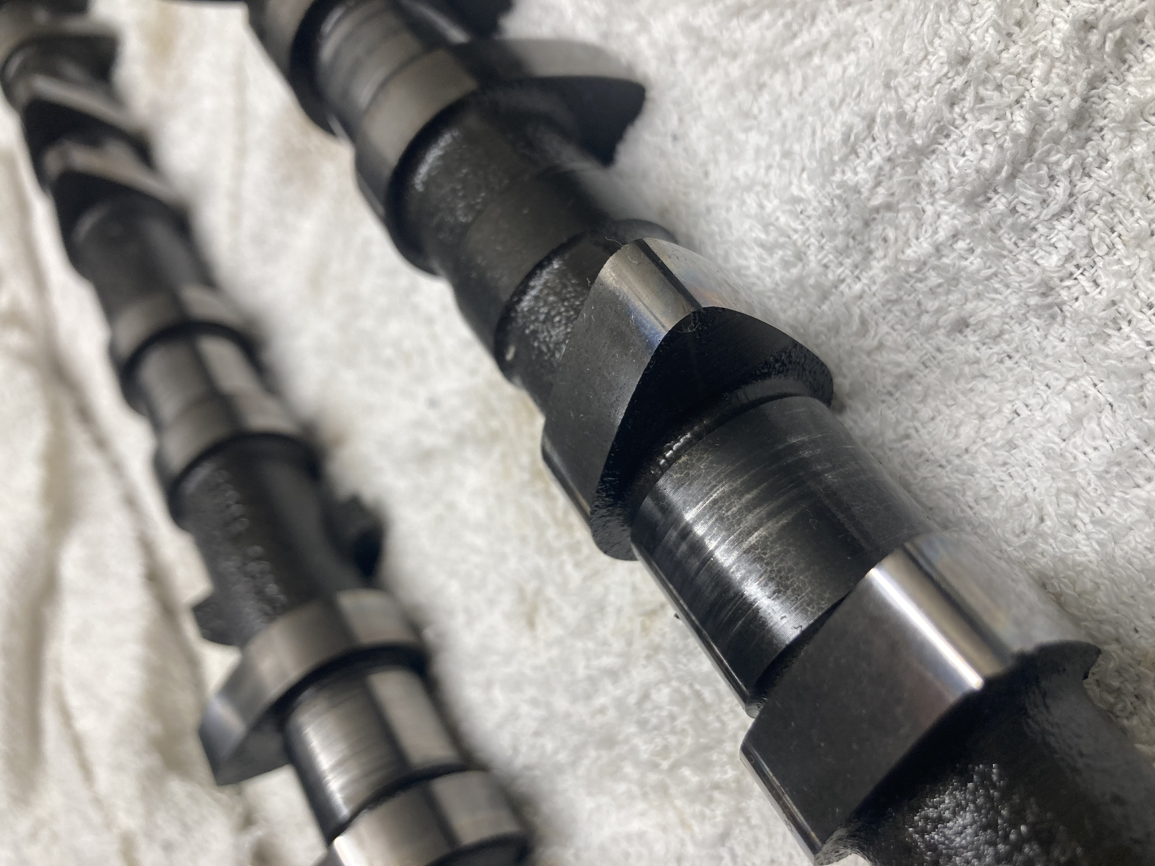 Foto 13-04-26, 5 33 25 PM