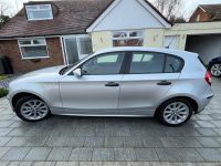 e4b4d2fc-c90c-45a9-8234-2f05ffa32707