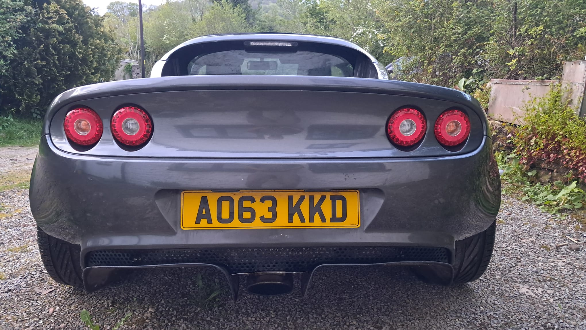 WhatsApp Image 2026-04-27 at 09.30.34 (5)