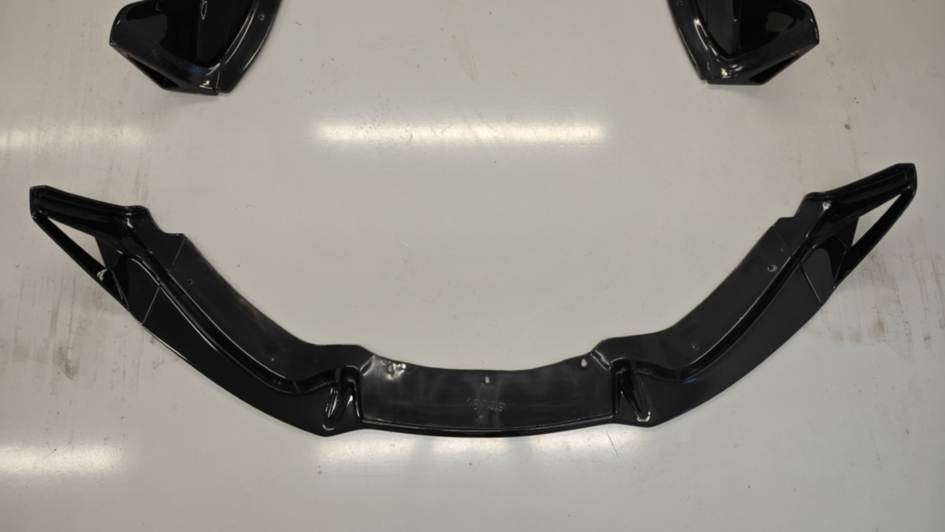 IMG20260402184621 (Large)