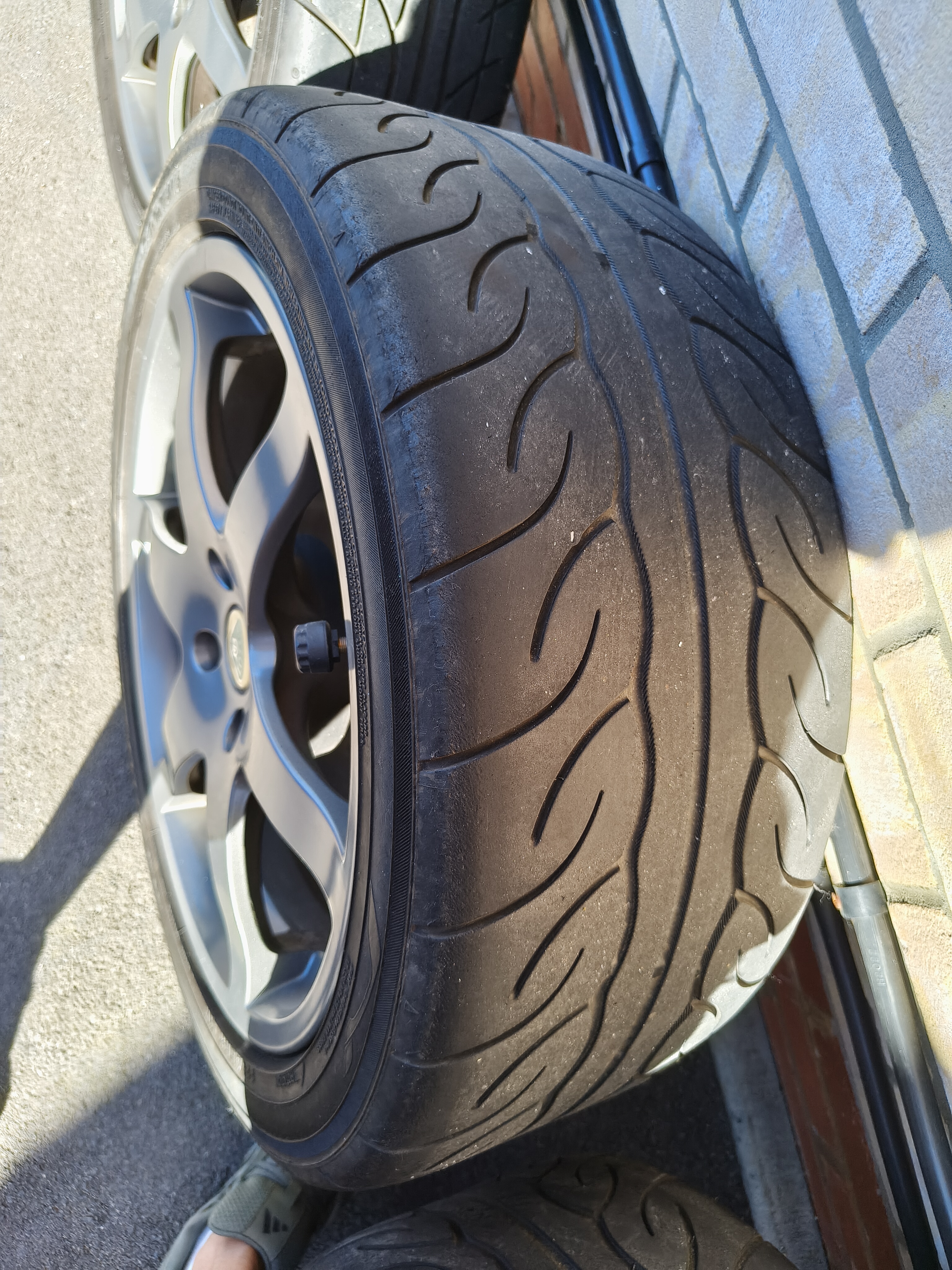 IMG_20260425_160038369_HDR