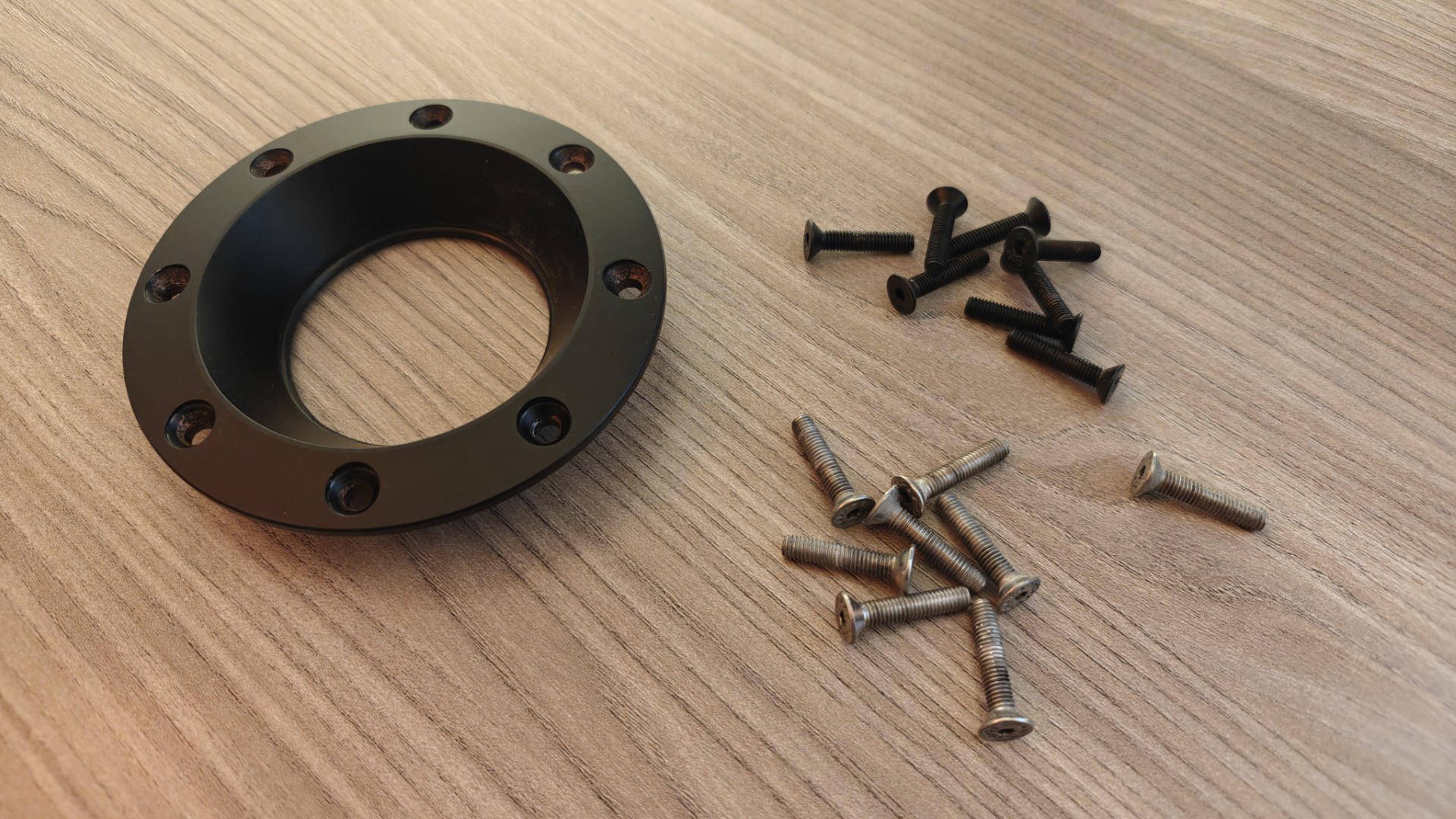 IMG20260402235556 (Large)