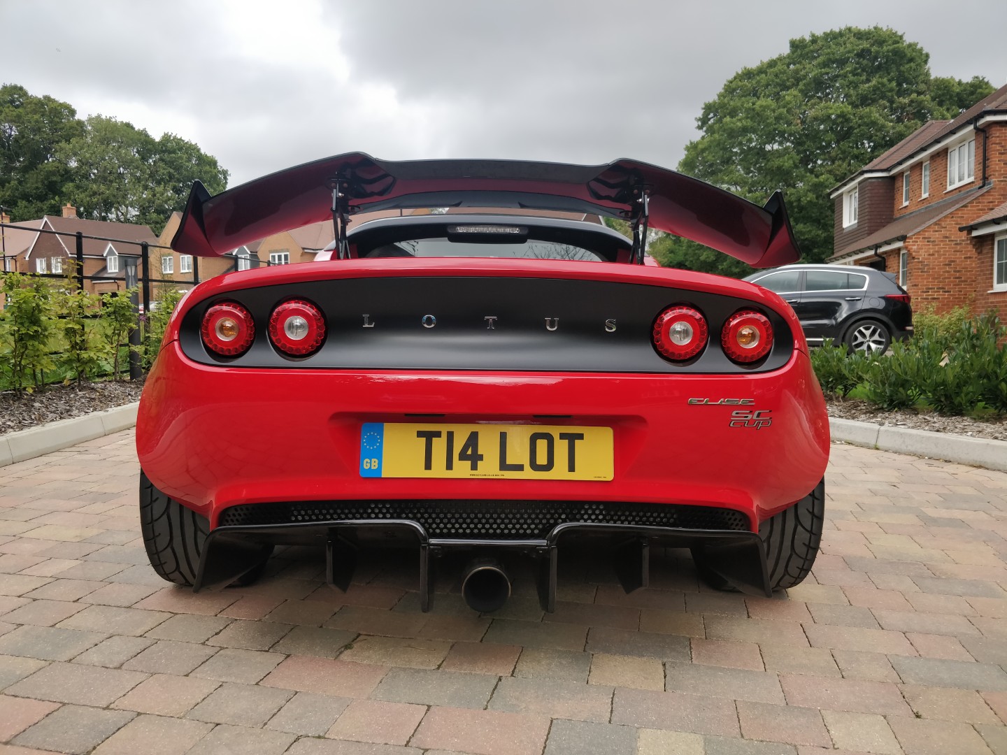 IMG_20190912_161043 (Large)