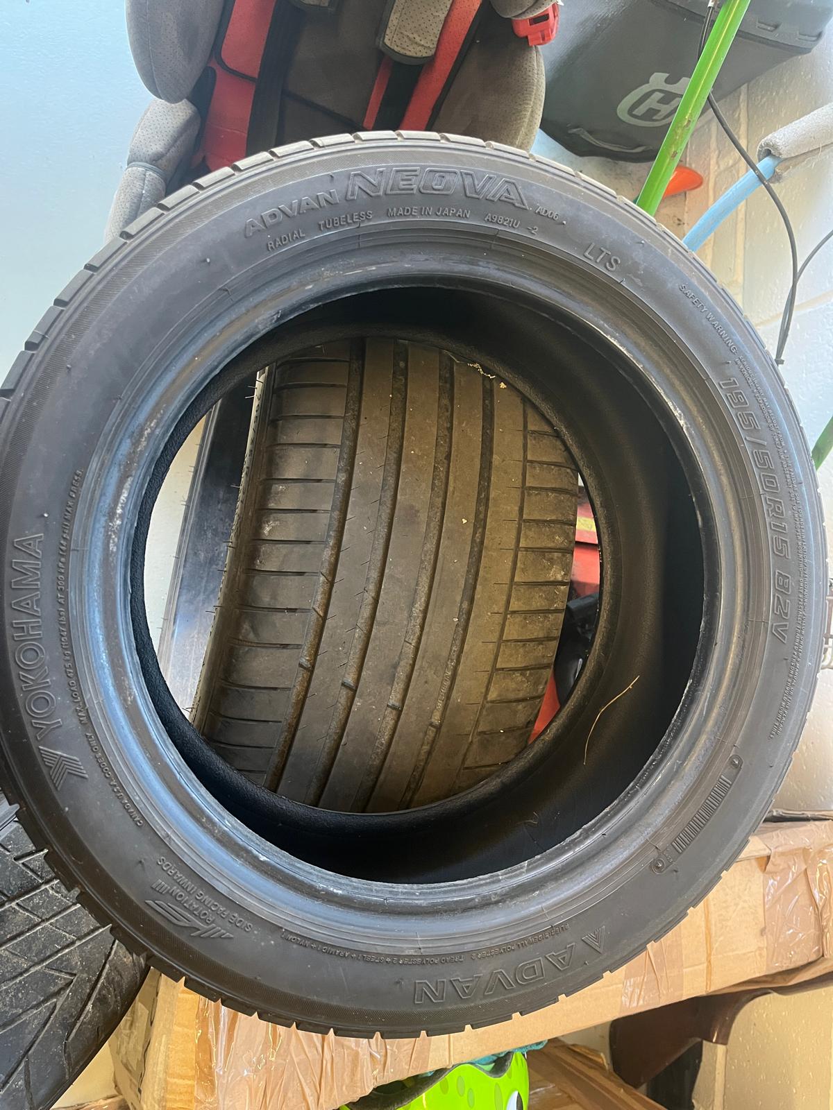 WhatsApp Image 2026-04-08 at 13.51.52 (13)