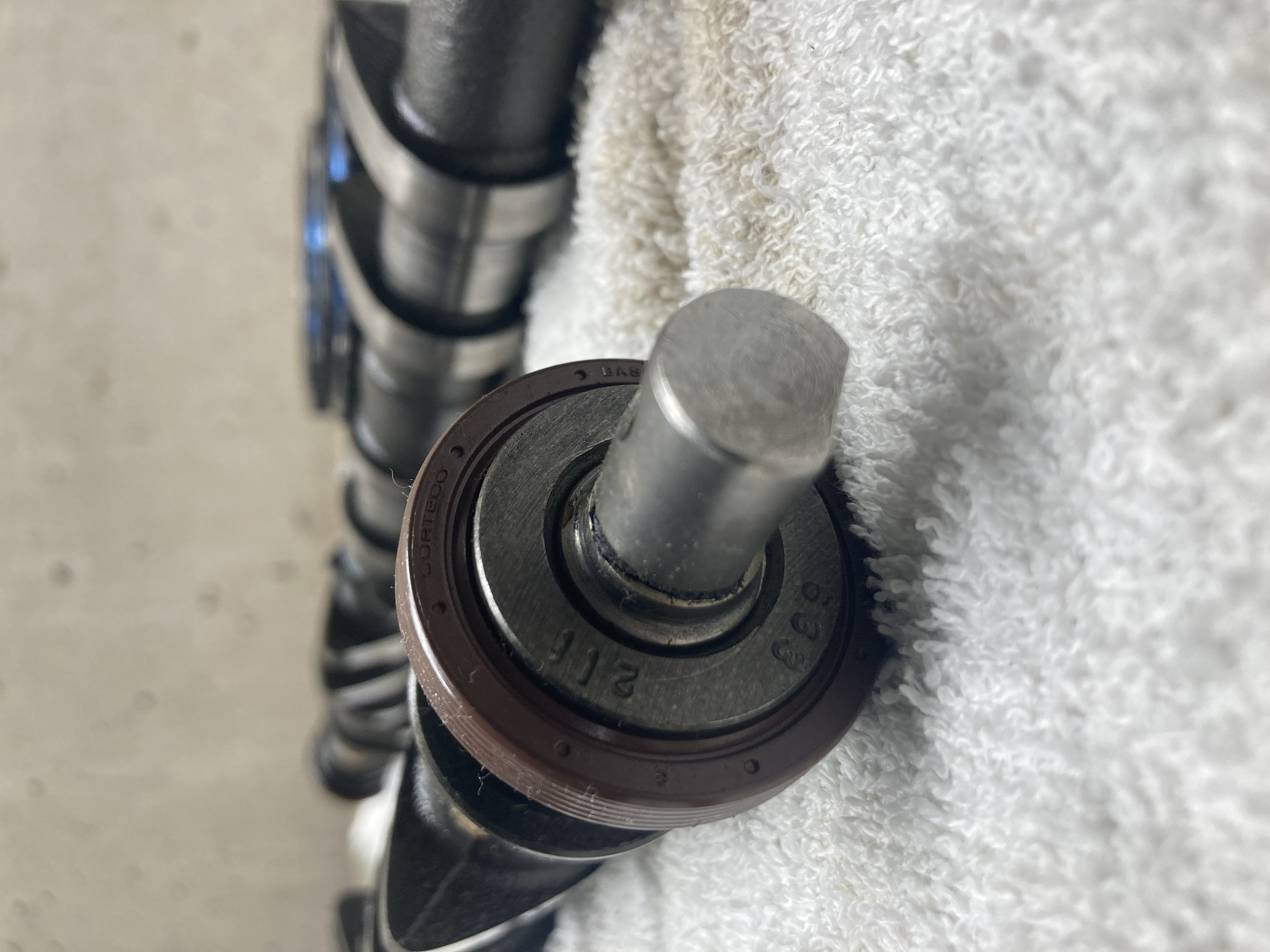 Foto 13-04-26, 5 33 46 PM