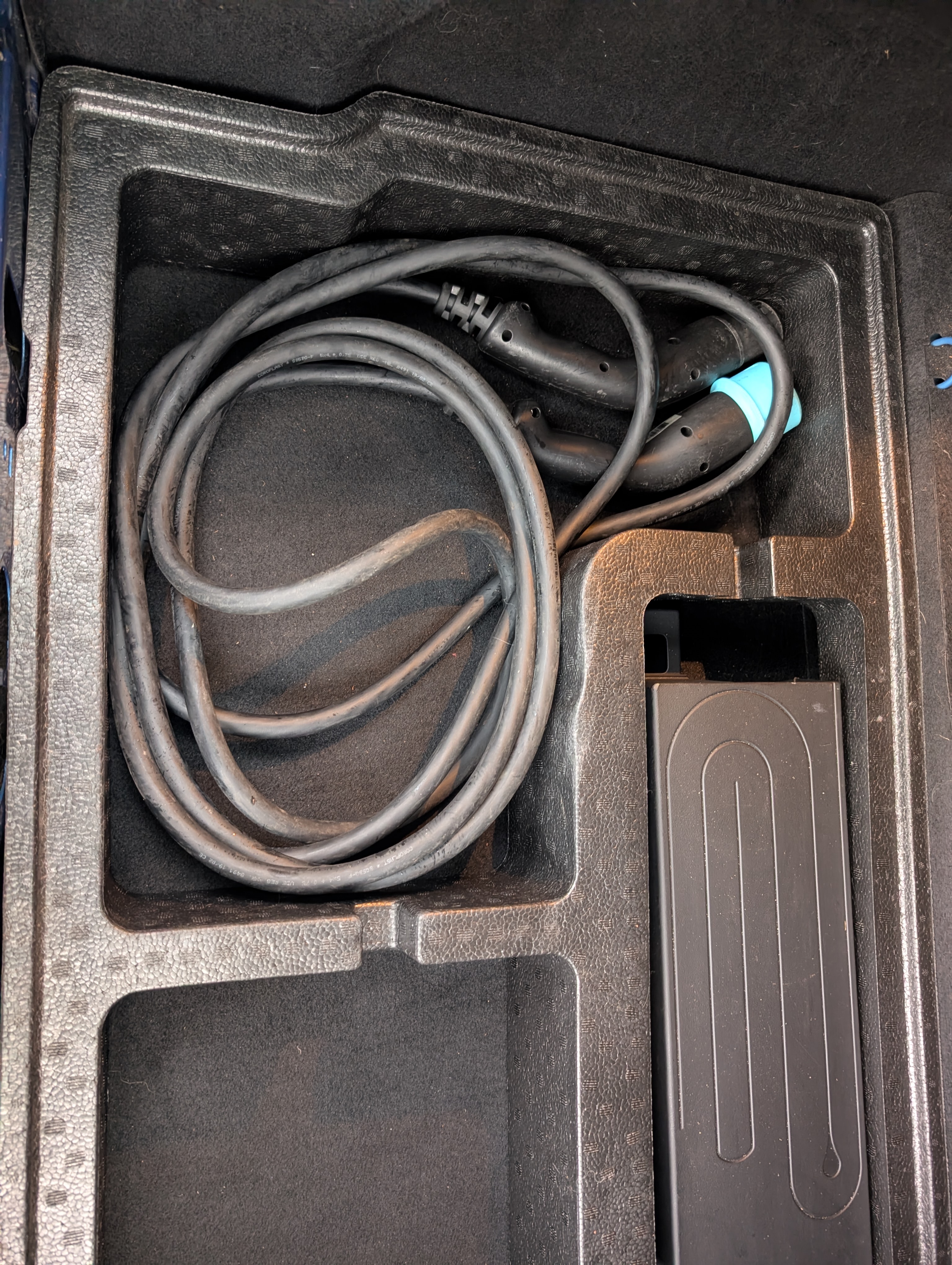 PXL_20260329_181047537